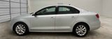 Used 2012 Volkswagen Jetta SE image 6