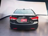 Used 2013 Hyundai Elantra Limited w/ Technology Pkg image 4