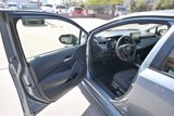 Used 2020 Toyota Corolla LE image 5