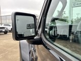Used 2023 Jeep Gladiator Overland image 5