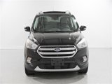 Used 2017 Ford Escape Titanium image 2