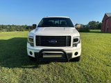 Used 2014 Ford F150 Limited image 5