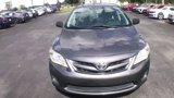 Used 2013 Toyota Corolla L image 3