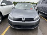 Used 2014 Volkswagen Jetta TDI image 2