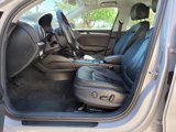 Used 2015 Audi A3 1.8T Premium w/ Audi MMI Navigation Plus image 4