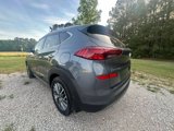 Used 2019 Hyundai Tucson Limited image 3