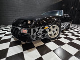 Used 1992 Chevrolet Camaro RS image 2