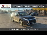 View Video