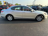 Used 2009 Honda Accord LX-P image 6