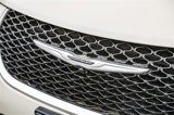 Used 2021 Chrysler Pacifica Touring-L image 6