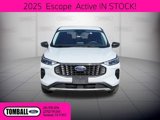 New 2025 Ford Escape Active image 2