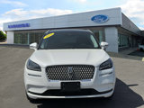 Used 2021 Lincoln Corsair Reserve w/ Equipment Group 201A image 3