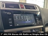 Used 2015 Subaru Outback 2.5i Premium image 5