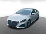 Used 2023 Nissan Altima 2.5 SV image 5