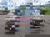 Used 2022 Jeep Compass Limited image 2