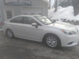 Used 2015 Subaru Legacy 2.5i Premium image 6
