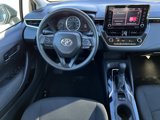 Used 2022 Toyota Corolla LE image 4