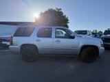 Used 2011 Chevrolet Tahoe LS image 3