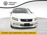 Used 2009 Honda Accord EX-L image 6