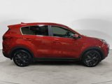 Used 2022 Kia Sportage LX w/ LX AWD Value Edition Package image 6