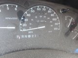 Used 2001 Ford Ranger XLT image 2