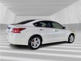 Used 2015 Nissan Altima 2.5 SV image 6