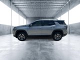 Certified 2025 Chevrolet Equinox LT image 5