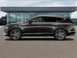 New 2025 Genesis GV80 2.5T Advanced image 3