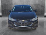 Used 2017 Chevrolet Cruze LS image 2