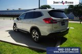 Used 2019 Subaru Ascent Premium w/ Popular Package #2A image 5