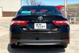 Used 2020 Toyota Camry LE image 6