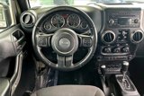 Used 2016 Jeep Wrangler Unlimited Sport w/ Quick Order Package 24S image 5