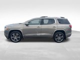 Used 2019 GMC Acadia Denali w/ Technology Package image 3