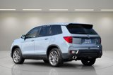 Used 2022 Honda Passport EX-L image 5