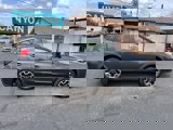 Used 2016 Subaru Crosstrek 2.0i Premium w/ Moonroof Package image 2
