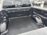 Used 2022 Chevrolet Colorado LT w/ LT Convenience Package image 5
