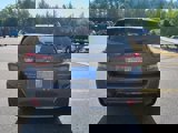 Used 2022 Subaru Crosstrek 2.0i image 5