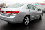 Used 2004 Honda Accord EX image 3