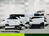 Certified 2020 Chevrolet Equinox LT image 3