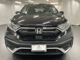 Certified 2020 Honda CR-V EX image 3