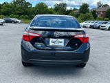 Used 2016 Toyota Corolla S image 4
