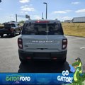 Used 2024 Ford Bronco Sport Big Bend image 4