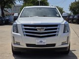 Used 2016 Cadillac Escalade Luxury image 2