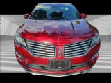 Used 2017 Lincoln MKC Reserve w/ Lincoln MKC Climate Package image 4