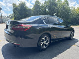 Used 2017 Honda Accord LX image 6