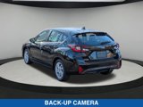 Certified 2025 Subaru Impreza 2.0i image 5