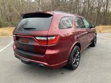 New 2024 Dodge Durango SRT image 5