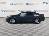 Used 2013 Chevrolet Malibu LT w/ Power Convenience Package image 5