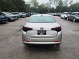 Used 2013 Kia Optima LX image 6