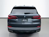Used 2021 BMW X5 sDrive40i w/ Premium Package 2 image 5